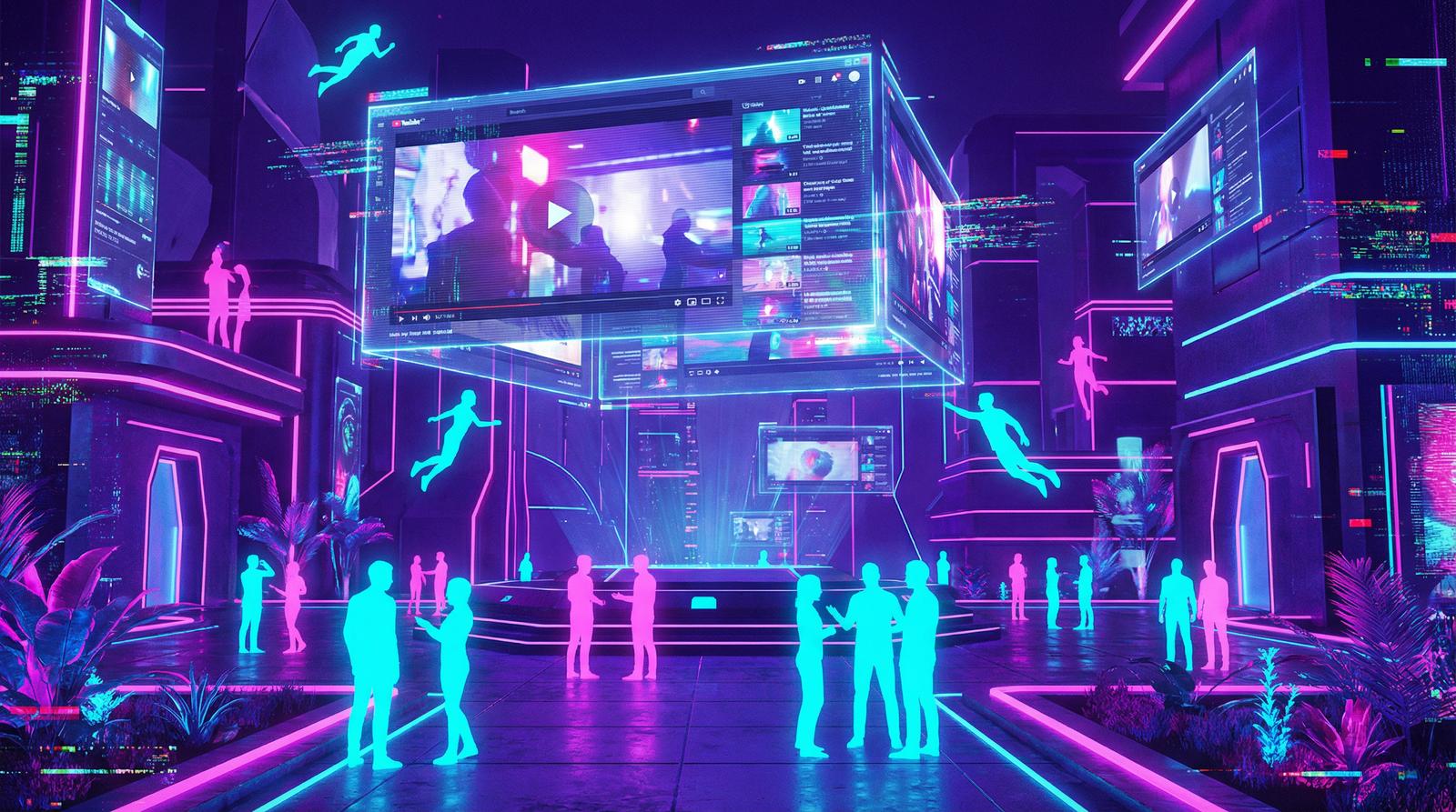 糖心vlog社区精选视频