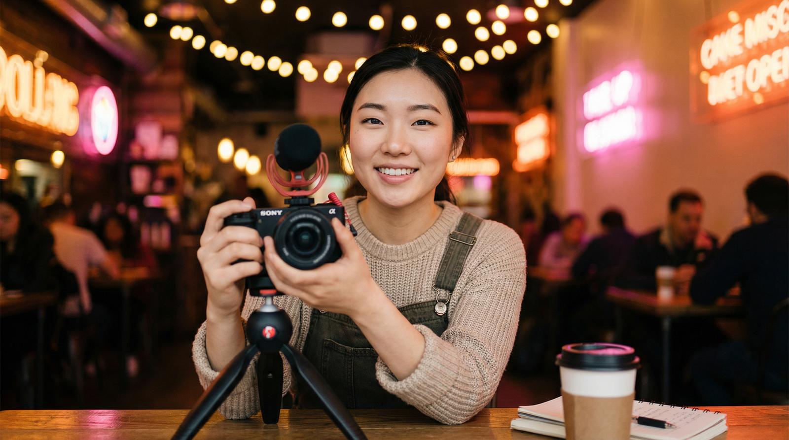 糖心vlog生活视频教程